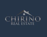 https://www.logocontest.com/public/logoimage/1375298308Chirino Real Estate-8.jpg